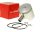 Airsal sport dugattyú készlet 72.5cc 47mm - MBK AV-10, AV-51