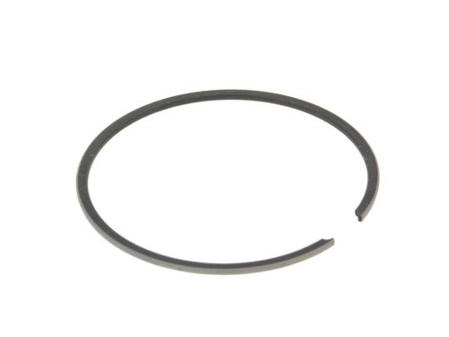 Airsal T6-Racing dugattyúgyűrű szett 49.9cc 39mm - MBK AV-10, AV-51