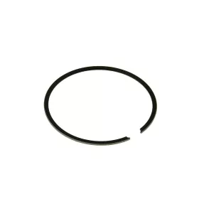   Airsal T6-Racing dugattyúgyűrű 72.5cc 47mm - MBK AV-10, AV-51