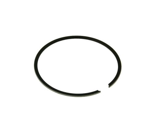 Airsal T6-Racing dugattyúgyűrű 72.5cc 47mm - MBK AV-10, AV-51