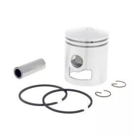   Airsal sport dugattyú készlet 49.4cc 40mm - Peugeot 103 T3, 104 T3 Brida