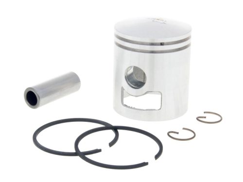 Airsal sport dugattyú készlet 49.4cc 40mm - Peugeot 103 T3, 104 T3 Brida