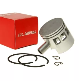   Airsal sport dugattyú készlet 65.3cc 46mm - Peugeot 103 T3, 104 T3 Brida