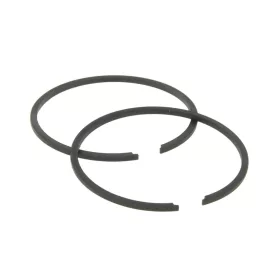   Airsal sport dugattyúgyűrű szett 49.4cc 40mm - Peugeot 103 T3, 104 T3 Brida