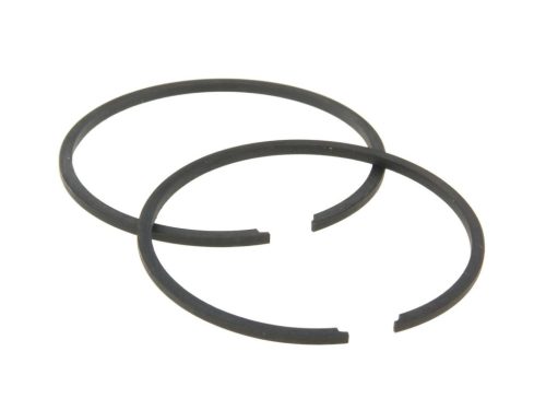 Airsal sport dugattyúgyűrű szett 49.4cc 40mm - Peugeot 103 T3, 104 T3 Brida