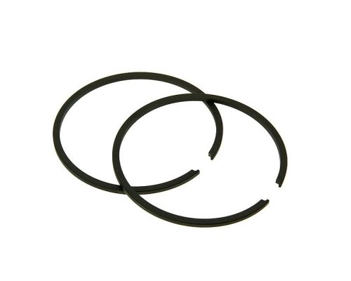 Airsal sport dugattyúgyűrű szett 65.3cc 46mm - Peugeot 103 T3, 104 T3 Brida
