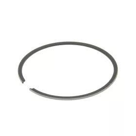   Airsal T6-Racing dugattyúgyűrű szett 65.3cc 46mm - Peugeot 103 T3, 104 T3 Brida