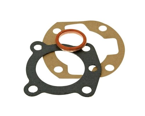 Henger tömítés szett Airsal Sport - 50cc - Peugeot 103 T3, 104 T3 Brida