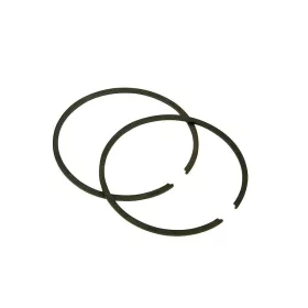   Airsal sport dugattyúgyűrű szett 64cc 43.5mm - Piaggio, Vespa AL, ALX, NLX, Vespino T6