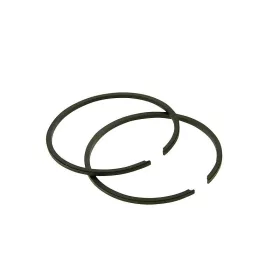   Airsal sport dugattyúgyűrű szett 49.5cc 38mm - Tomos A35, A38B, S25/2