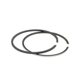   Airsal sport dugattyúgyűrű szett 88cc - Honda Scoopy 75, Peugeot SC75