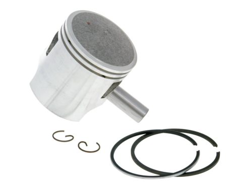 Airsal sport dugattyú készlet 105.3cc 52mm - Honda Yupi 90