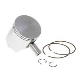   Airsal sport dugattyú készlet 200cc - Yamaha Blaster YFS 200