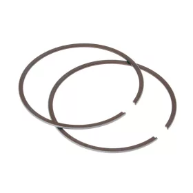   Airsal sport dugattyúgyűrű szett 200cc - Yamaha Blaster YFS 200