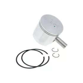   Airsal sport dugattyú készlet 225cc - Yamaha Blaster YFS 200