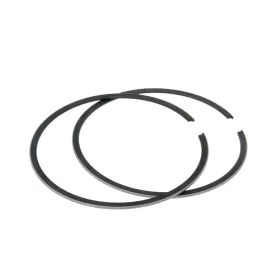   Airsal sport dugattyúgyűrű szett 225cc - Yamaha Blaster YFS 200