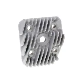   Hengerfej Airsal Sport 65ccm, Minarelli Horizontális Ac / Váltóáram / Léghűtéses