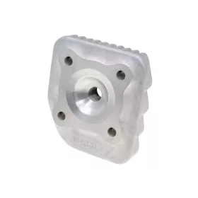   Airsal T6-Racing hengerfej 69.5cc 47.6mm - CPI, Keeway (2004-) Euro 2 straight