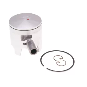   Airsal T6-Racing 69.5cc 47.6mm dugattyú készlet - CPI, Keeway (2004-) Euro 2 straight