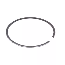   Airsal T6-Racing 69.5cc 47.6mm dugattyúgyűrű - CPI, Keeway Euro 2 straight