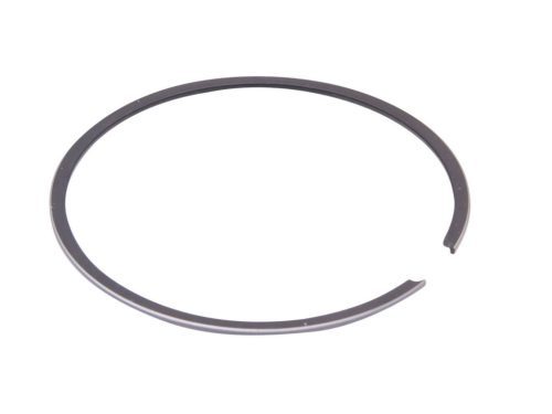 Airsal T6-Racing 69.5cc 47.6mm dugattyúgyűrű - CPI, Keeway Euro 2 straight