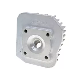   Airsal sport hengerfej 49.2cc 40mm - Peugeot (fekvőhengeres) AC (léghűtéses)