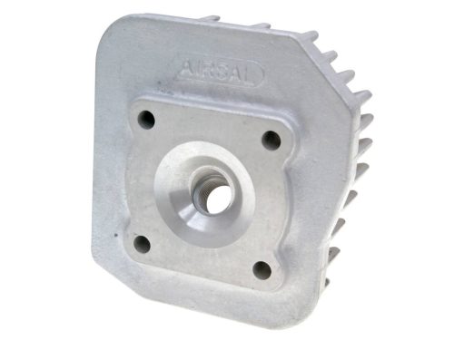 Airsal sport hengerfej 49.2cc 40mm - Peugeot (fekvőhengeres) AC (léghűtéses)