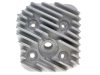Airsal sport hengerfej 49.2cc 40mm - Peugeot (fekvőhengeres) AC (léghűtéses)