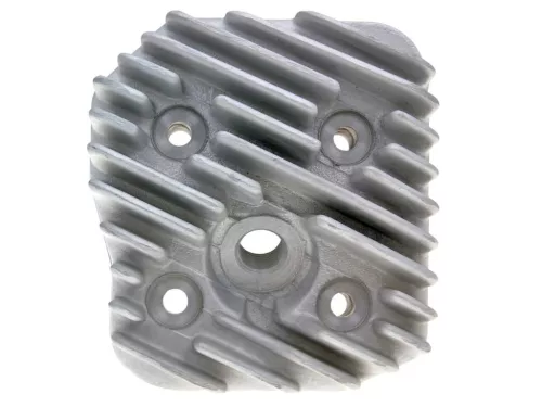 Airsal sport hengerfej 49.2cc 40mm - Peugeot (fekvőhengeres) AC (léghűtéses)