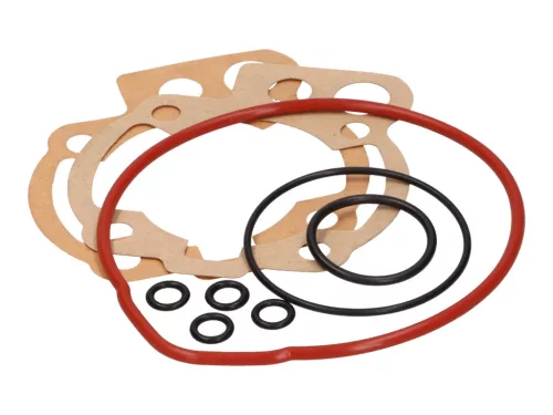 Henger tömítés szett Airsal sport 70.5cc - 48mm - Minarelli AM