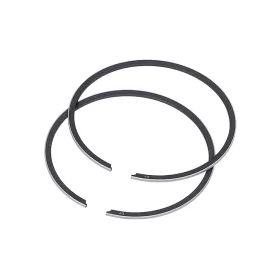   Dugattyúgyűrű készlet Airsal 43,5mm Sachs, Hercules 504, 505 dugattyúkhoz