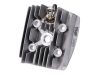 Airsal hengerfej Peugeot 103 AC, 104 AC, 104 hengerfejhez