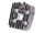 Airsal hengerfej Peugeot 103 AC, 104 AC, 104 hengerfejhez