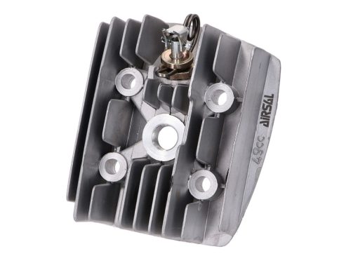 Airsal hengerfej Peugeot 103 AC, 104 AC, 104 hengerfejhez