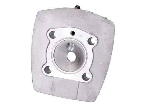 Airsal hengerfej Peugeot 103 AC, 104 AC, 104 hengerfejhez
