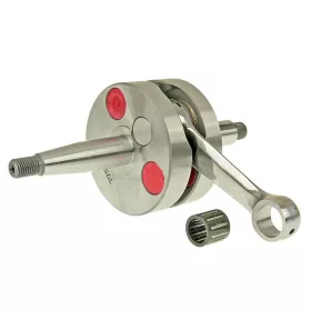 Főtengely Airsal Racing Pro - Minarelli AM