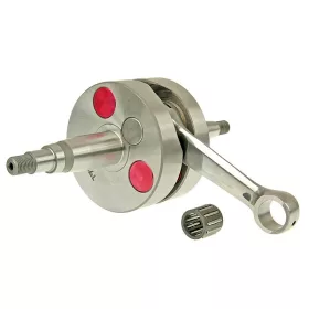 Főtengely Airsal Racing Pro - Derbi EBS