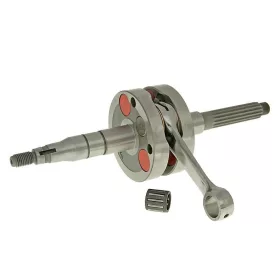   Főtengely Airsal Xtrem 45mm vastag - 80/88cc - Minarelli LC / vízhűtéses