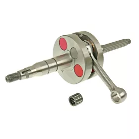 Főtengely Airsal Racing Pro - Minarelli fekvőhengeres