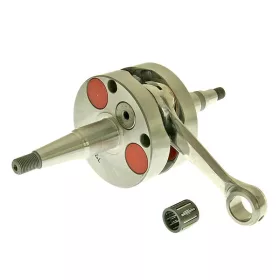 Főtengely Airsal Xtrem 45mm vastag - 88cc - EBS