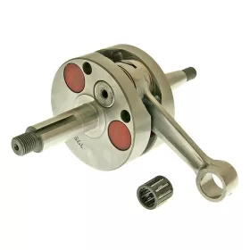 Főtengely Airsal Xtrem 45mm vastag - 88cc - Minarelli AM