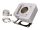 Airsal hengerszett sport 125cc 54mm - Yamaha YBR 125, XT 125R, XT 125X