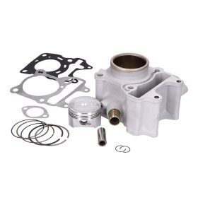 Airsal hengerszett 125cc 52.4mm - Honda PCX 125