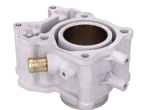 Airsal hengerszett 125cc 52.4mm - Honda PCX 125