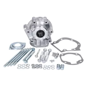 Motorház Airsal eredeti Replica a Peugeot 103-hoz