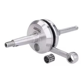   Airsal eredeti forgattyús tengely eredeti másolat Peugeot 103-hoz