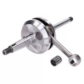 Airsal Racing forgattyús tengely Peugeot 103-hoz