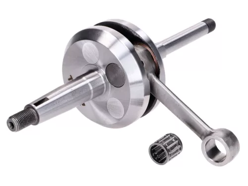 Airsal Racing forgattyús tengely Peugeot 103-hoz