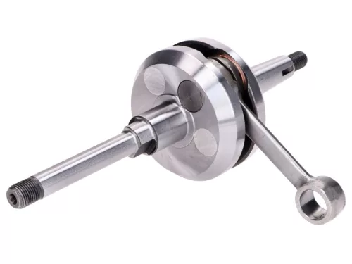 Airsal Racing forgattyús tengely Peugeot 103-hoz