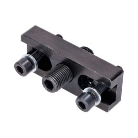 Gyújtás húzó - ARTEK gyújtásrendszer